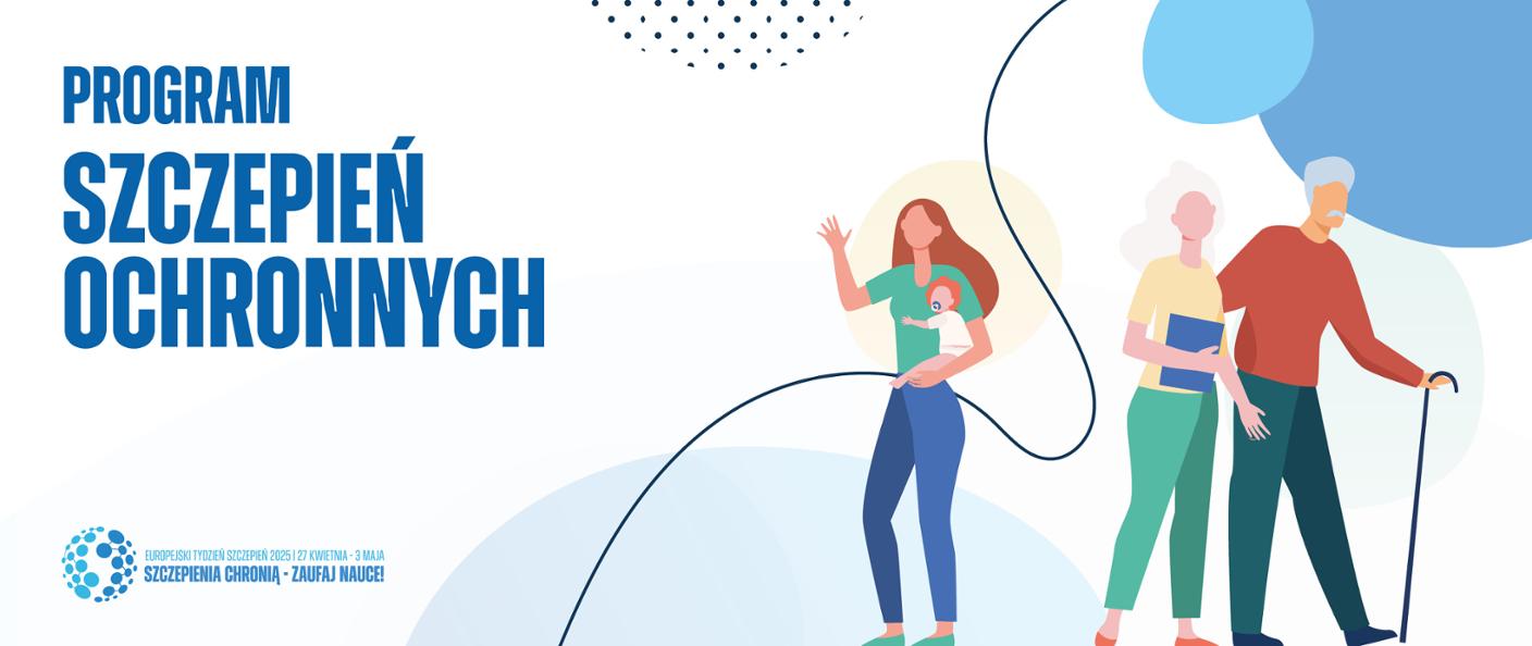 Szczepienia od A do Z - WSSEBydgoszcz