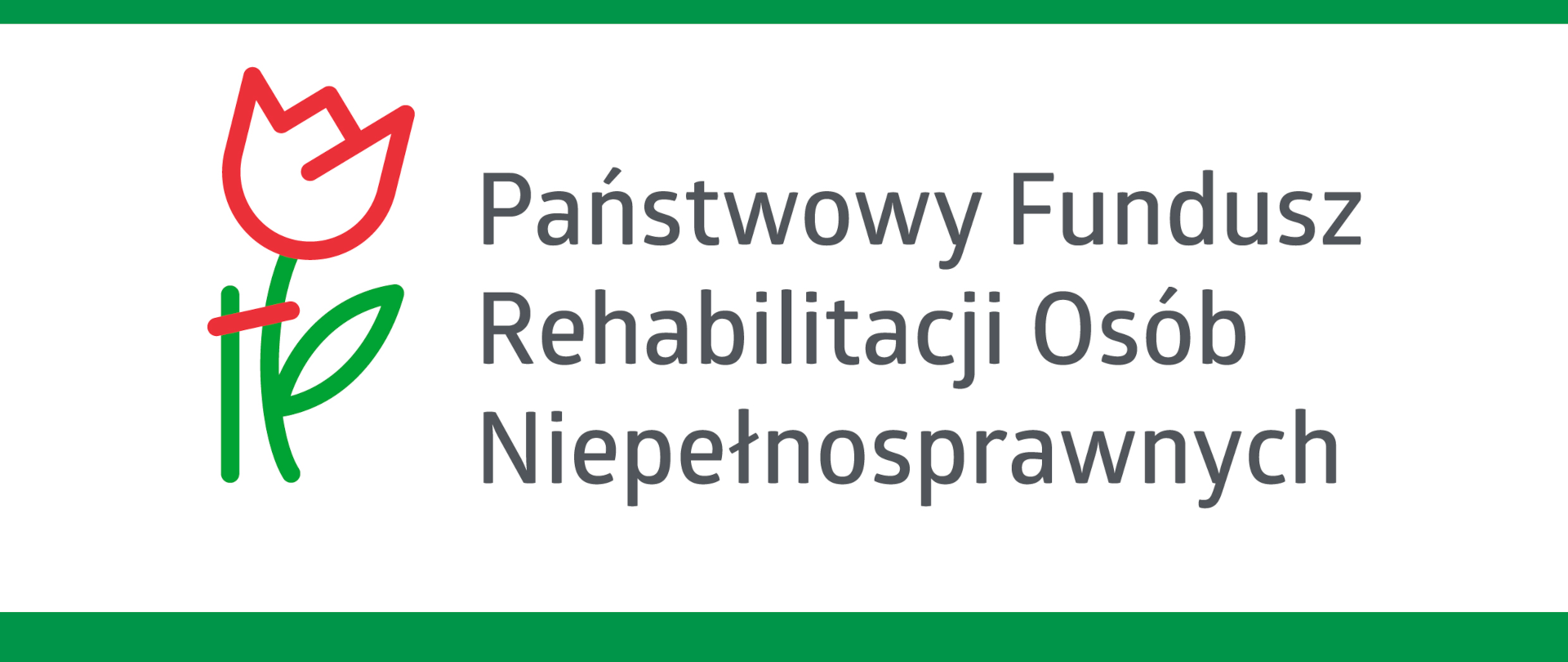 INFORMACJA - SPORT, KULTURA, REKREACJA I TURYSTYKA OSÓB NIEPEŁNOSPRAWNYCH, SPRZĘT REHABILITACYJNY-INSTYTUCJE