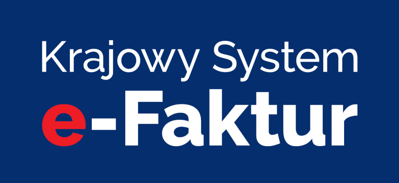Krajowy System e-Faktur