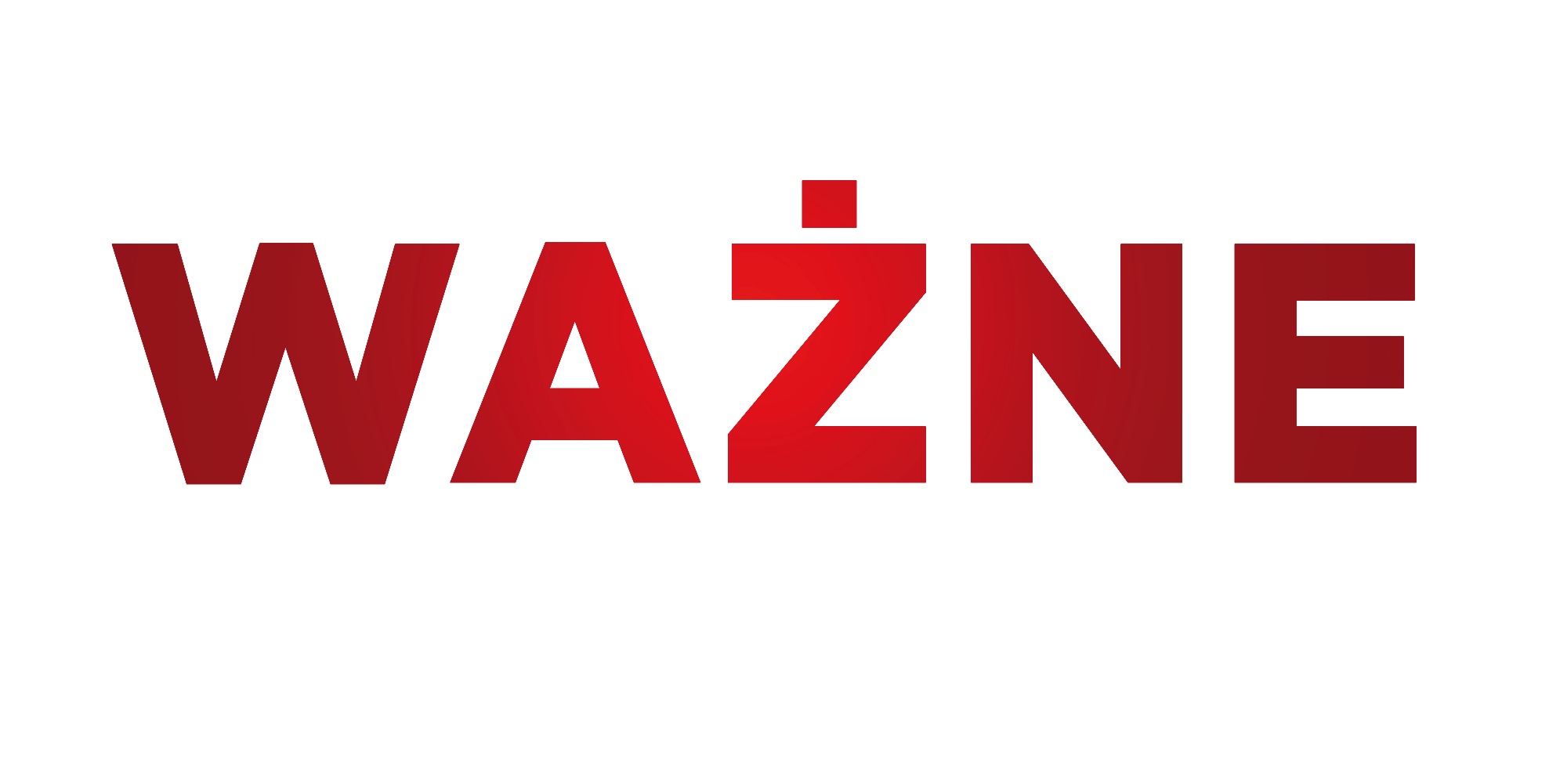 KOMUNIKAT POWIATOWEGO LEKARZA WETERYNARII W SĘPÓLNIE KRAJEŃSKIM !!!